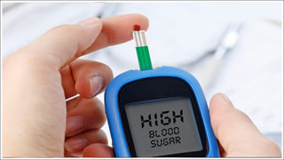 Blood Tests: నూరేళ్లు బతకాలంటే ప్రతీ యేట ఈ 5 రకాల రక్త పరీక్షలు చేయించుకోవాలి! ఏవేవంటే..