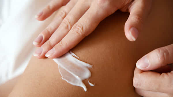Diabetes and skin care : డయాబెటిస్లో చర్మ సంరక్షణ నిర్లక్ష్యం చేయకండి.. ఇలాంటి సన్స్క్రీన్ తప్పనిసరి..!