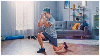 High Cholesterol: వేసవిలో కొలెస్ట్రాల్ పెరుగుతుందా? వైద్యుల షాకింగ్ విషయాలు