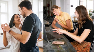 Ghee Benefits: ఖాళీ కడుపుతో చెంచా నెయ్యి తింటే ఏం జరుగుతుందో తెల్సా..?