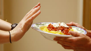 Akshaya Tritiya 2024: అక్షయ తృతీయ రోజు పొరపాటున కూడా ఈ వస్తువుల్ని అస్సలు కొనకండి..