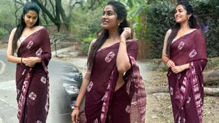 Kiara Advani: బాత్ టబ్ లో కియారా అద్వానీ.. వయ్యారాలతో మతిపోగోట్టేస్తుందిగా.