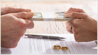 RBI: భారత్‌కు లక్ష కిలోల బంగారం.. 33 ఏళ్లలో ఇదే తొలిసారి..!