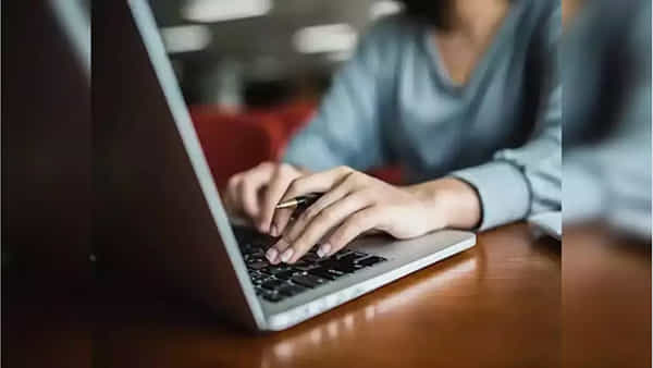DOST 1st Phase Admissions: దోస్త్ తొలివిడత ప్రవేశాలకు నేటితో ముగుస్తున్న దరఖాస్తు ప్రక్రియ.. జూన్ 4న సీట్ల కేటాయింపు