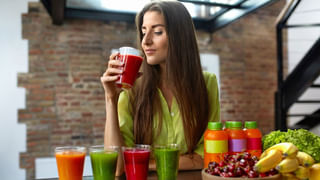 Sugarcane Juice: ఎండాకాలంలో అమృతమే.. చెరుకు రసం ఎందుకు తాగాలో తెలుసా..?