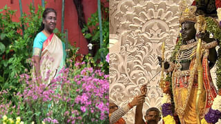 Andhra Pradesh: అమ్మ బాబోయ్..! ఇంటర్నెట్ సెంటర్‌లో వింత శబ్ధాలు.. తీరా చూస్తే అంతా షాక్..!