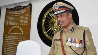 ల్యాండ్ టైటలింగ్ యాక్ట్ దుష్ప్రచారంపై సీఐడీ దర్యాప్తు.. చంద్రబాబు, లోకేష్‎లకు మరోసారి నోటీసులు.?