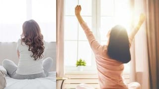 Summer Cooling Tips: వేడి నుంచి రక్షించే మూలికలు.. ఇవి తీసుకుంటే బాడీ చల్లగా ఉంటుంది..