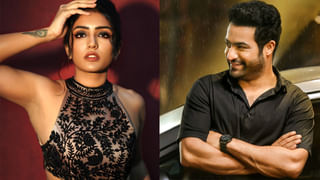 Anushka Shetty: ఆ బడా నిర్మాతతో అనుష్క పెళ్లి.. ఎక్కడ చూసినా ఇప్పుడు ఇదే న్యూస్