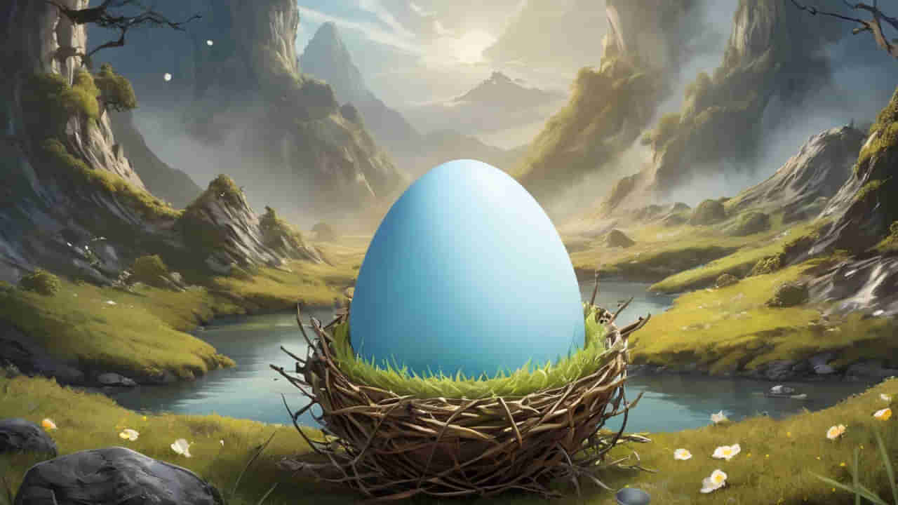 Dream: కలలో గుడ్లు కనిపించాయా.? దాని అర్థం ఏంటో తెలుసా.?