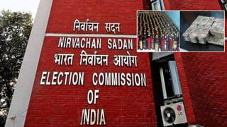 AP Elections: కౌంటింగ్‎పై స్పెషల్ ఫోకస్.. ఫ్యాక్షన్ నాయకులపై ఈసీ యాక్షన్ ప్లాన్ ఇదే..