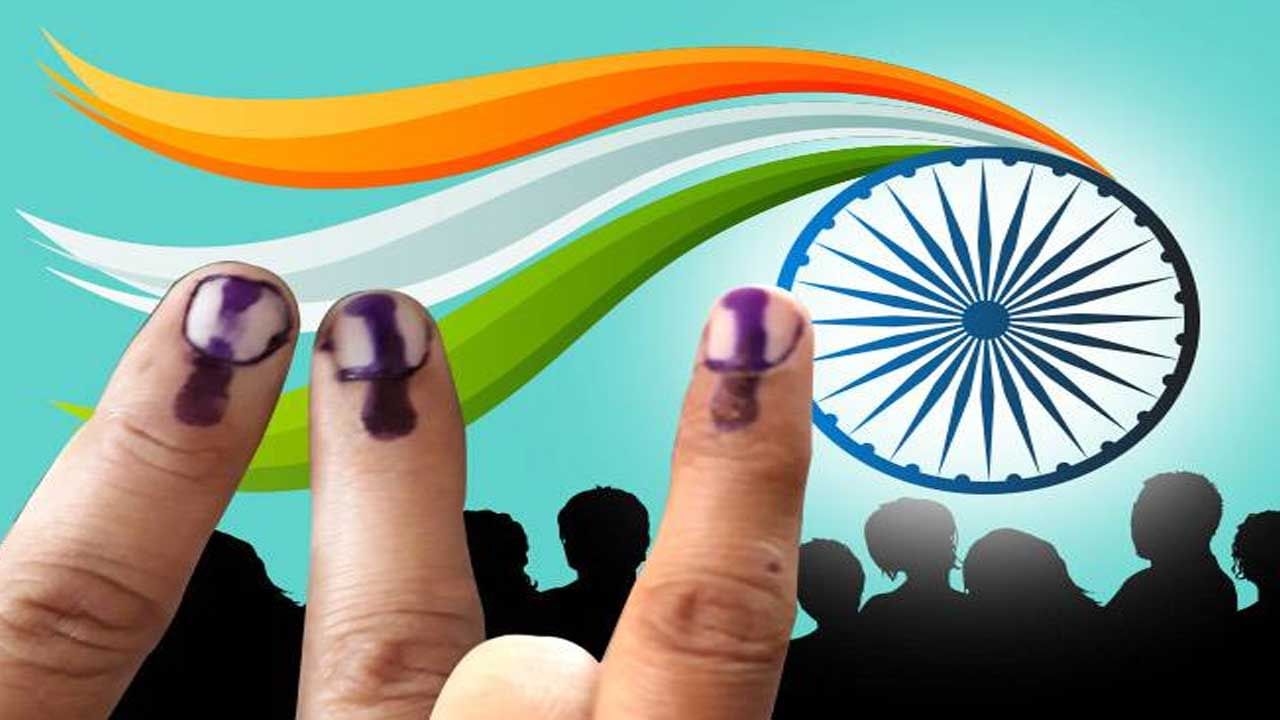 Lok Sabha Elections 2024: ఓట్ల పండుగ ఎలా జరుగుతుంది..? వీక్షించేందుకు భారత్ చేరుకున్న విదేశీ నేతలు..