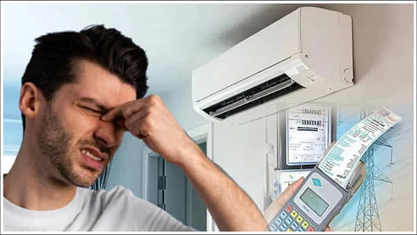 Electricity Bill Reduce: సమ్మర్లో మీ ఇంట్లో కరెంటు బిల్లు పెరిగిపోతోంది.. ఈ పరికరంతో భారీగా ఆదా!
