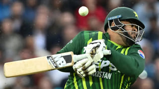 T20 World Cup: వామ్మో ఇంత డేజంరస్‌గా ఉన్నారేంటి.. బాల్ విసిరితే బ్యాటర్ల అడ్రస్ గల్లంతే.. పొట్టి ఫార్మెట్‌లో గట్టొళ్లే భయ్యో..