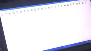 Vande Bharat: వందేభారత్, వందే మెట్రో మధ్య తేడాలివే.. పూర్తి వివరాలు ఇవిగో..