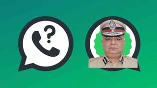 GWMC Mayor: పార్టీ మారిన ఓరుగల్లు మేయర్ కు పదవీ గండం తప్పదా..? మహా నగరంలో ఎవరి బలమెంతా..?