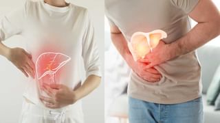 Cleaning Tips: బాత్రూమ్ నుంచి వచ్చే గలీజ్ వాసనకు చెక్ పెట్టండిలా..