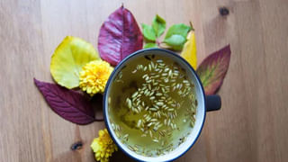 Nuts for Weight Loss: నట్స్ తినండి.. ఈజీగా నడుము చుట్టుకొలత తగ్గించుకోండి..