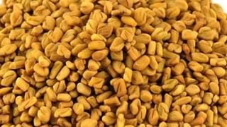 Sugarcane Juice: ఎండాకాలంలో అమృతమే.. చెరుకు రసం ఎందుకు తాగాలో తెలుసా..?