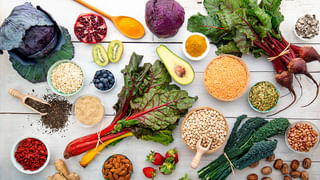 Drinking Water Tips: ఎండలో నుంచి వచ్చిన వెంటనే నీరు తాగుతున్నారా..! తస్మాత్ జాగ్రత్త అంటున్న నిపుణులు