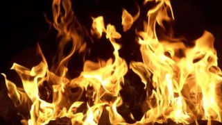 AP violence: రాష్ట్రంలో హింసపై ఈసీ సీరియస్.. పల్నాడు, అనంతపురం ఎస్పీల సస్పెన్షన్‌