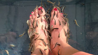 Mothers Day: సృష్టిలో తియ్యనైన అమ్మ కోసం మదర్స్‌డే రోజున ఇలా జరపండి.. ఆమె చిరునవ్వు మీ సొంతం