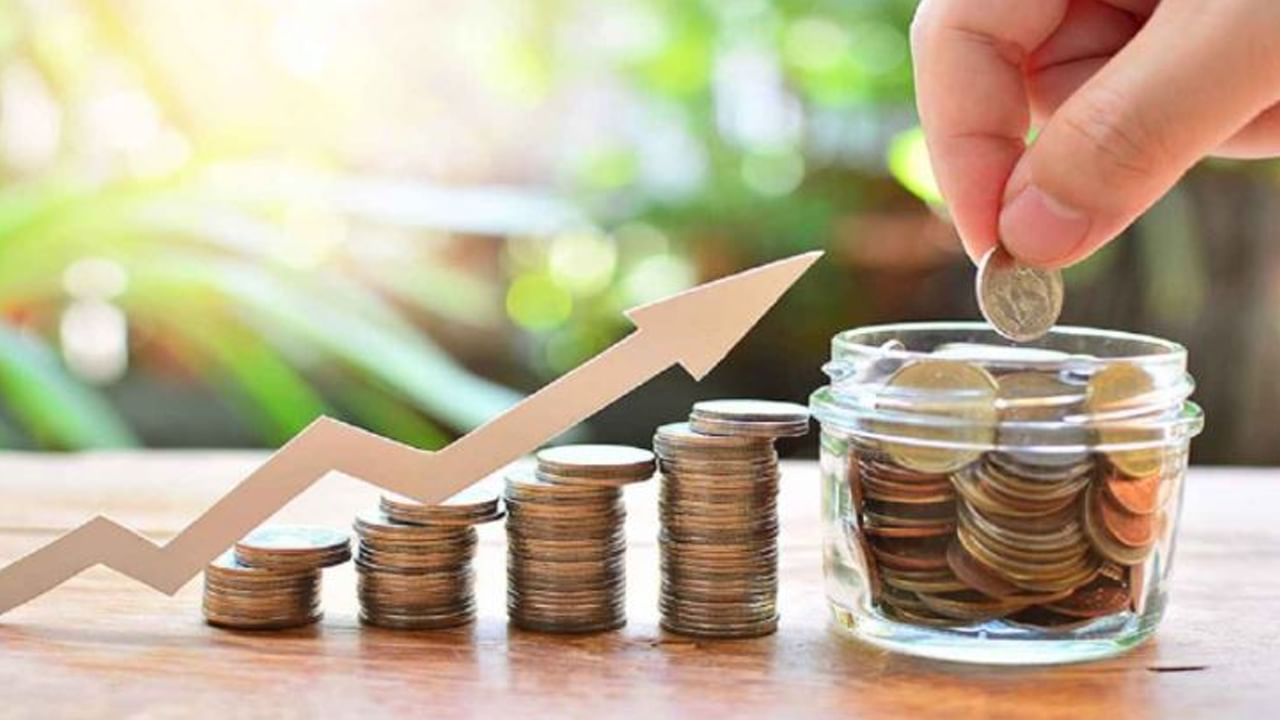 FD Interest Rates: ఫిక్స్డ్ డిపాజిట్లపై కొత్త వడ్డీ రేట్లు ఇవే.. ఏ బ్యాంకులో ఎక్కువంటే..