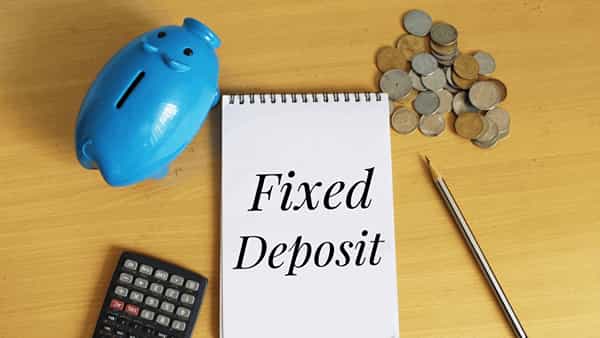 FD Interest Rates: ఫిక్స్డ్ డిపాజిట్ వడ్డీ రేట్లు మారాయ్.. ప్రైవేటు బ్యాంకుల్లో కొత్త రేట్లు ఇవే..