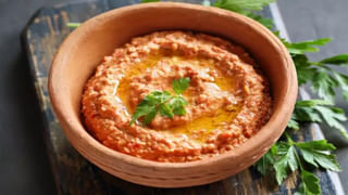 Diabetes Risk Foods: మీకు షుగర్ ఉందా.. ఈ ఆహారాలు తింటే ఒక్కసారిగా పెరిగిపోతాయి!