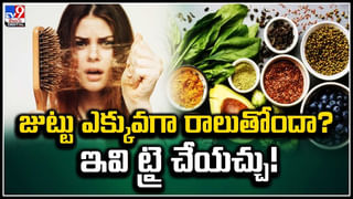 Mobile Users: మొబైల్‌ వినియోగదారులకు అలర్ట్‌.. ఈ ఫోన్లలో ప్రమాదకర వైరస్‌.!