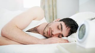 భారతీయ మహిళల్లో వేగంగా పెరుగుతోన్న ఈ వ్యాధి.. ఆహారపు అలవాట్లే ప్రధాన కారణమా..