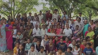 Telangana: నువ్వు లేక జీవితం లేదన్నాడు.. చివరికి ప్రియురాలి ఆత్మహత్యకు కారణమయ్యాడు..!
