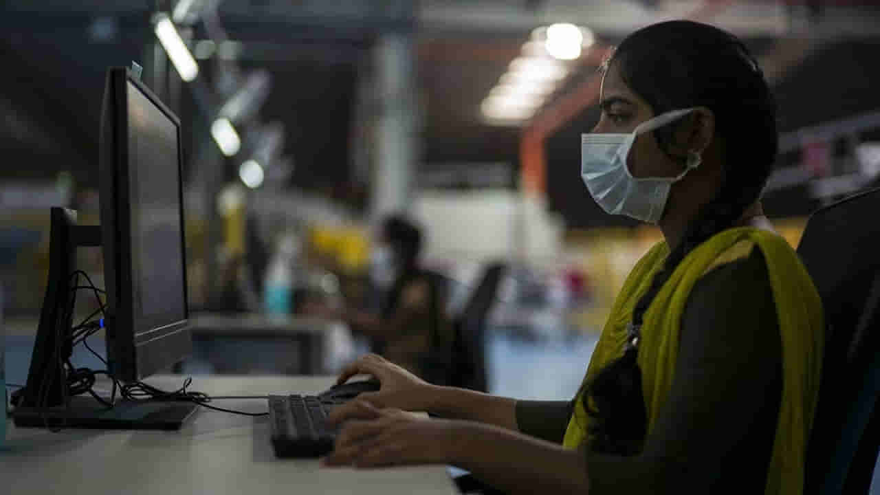 Freshers Jobs: ఫ్రెషర్స్‌కు గుడ్ న్యూస్ అంటే ఇది కదా.. వాటిలో 53 శాతం జాబ్స్ వారికేనట..!