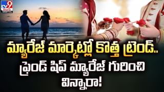 Viral Video: సరస్సు ఒడ్డున కూర్చుని గిటార్ ప్లే చేస్తుండగా దూసుకొచ్చిన పాము.. కట్ చేస్తే..