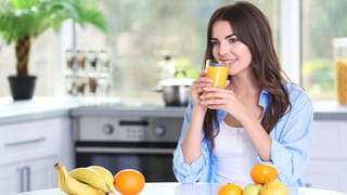 Paneer Masala Dosa: పన్నీర్ మసాలా దోశను ఇలా చేయండి.. లొట్టలేసుకుంటూ లాగించేస్తారు!