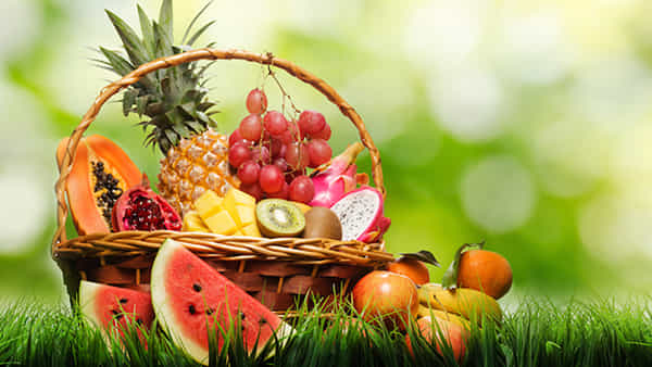 Fruits at Night: రాత్రి పూట ఈ పండ్లు తింటే ఏం జరుగుతుందో తెలుసా..