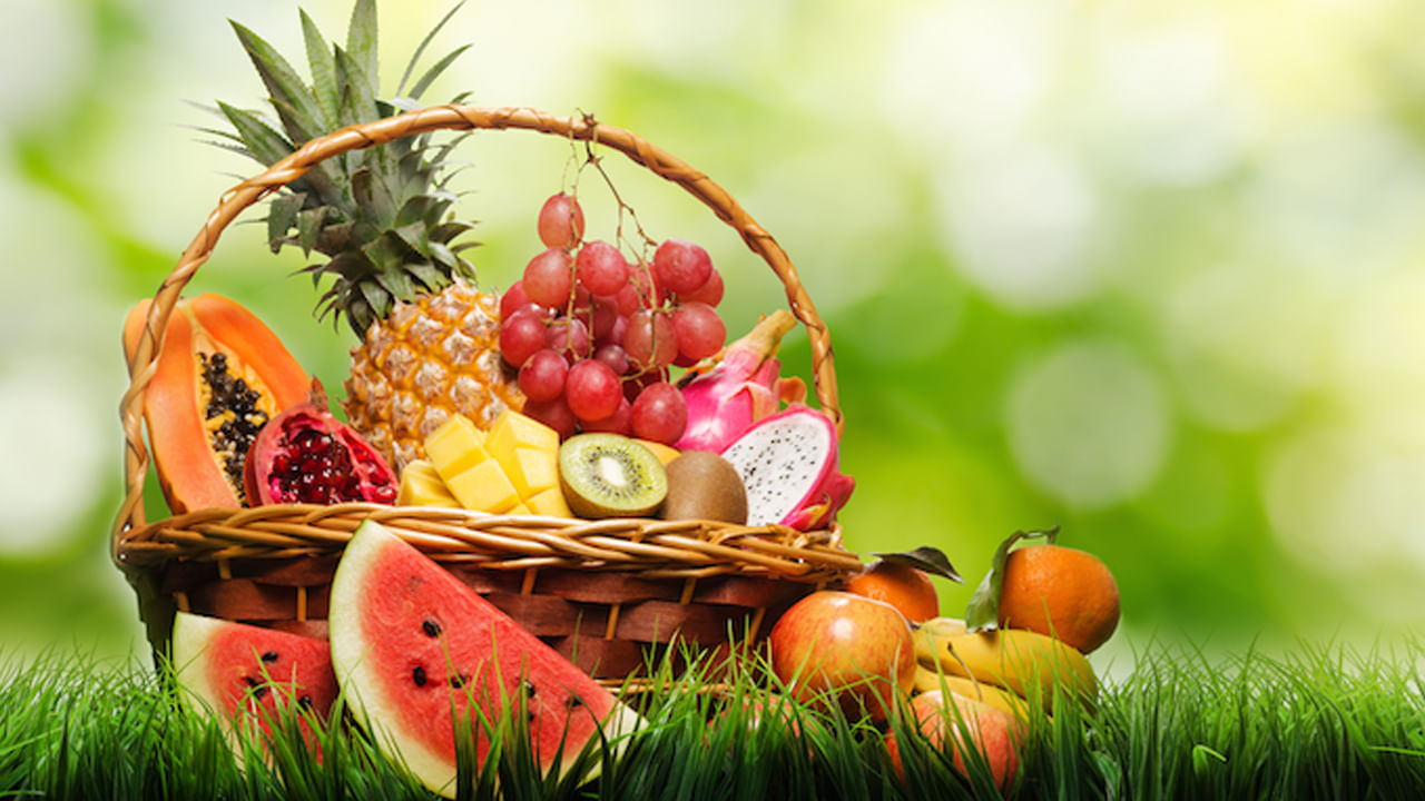 Fruits for Cholesterol: వేసవిలో ఒంట్లో కొవ్వును వెన్నలా కరిగించే పండ్లు.. మర్చిపోకుండా తినాలంటున్న నిపుణులు