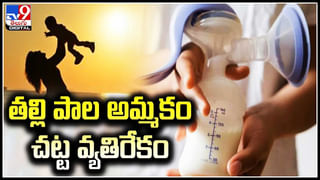 Diabetes Cure: మూడు నెలల్లోనే డయాబెటిస్ మాయం.! శాస్త్రవేత్తల అద్భుత విజయం..