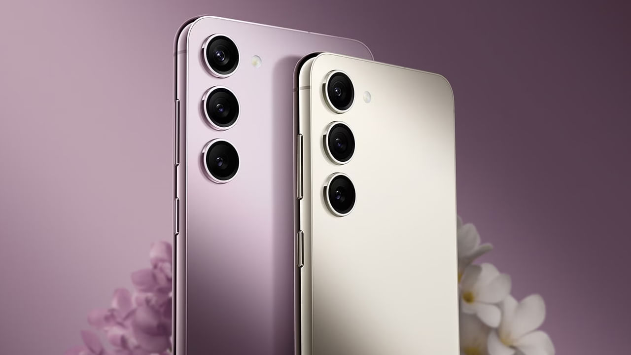 Galaxy S23: రూ. 90 వేల ఫోన్ను.. రూ. 45వేలకే సొంతం చేసుకునే ఛాన్స్