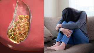 వీటిని మామిడిపండ్లతో కలిపి తిన్నారంటే.. విషంతో సమానమే.! తస్మాత్ జాగ్రత్త.. అవేంటంటే.?