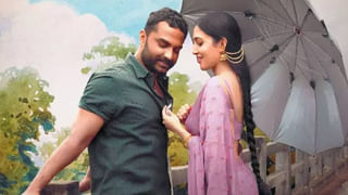 చికెన్ కర్రీకి పెట్టింది పేరు ఆ గ్రామం.. ఒక్కసారి రుచి చేస్తే ఫిదా అయిపోతారు..