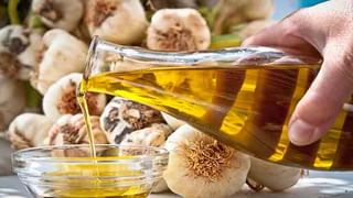 Tips for Burns: ఈ టిప్స్‌తో కాలిన గాయాలు తగ్గడం ఖాయం..