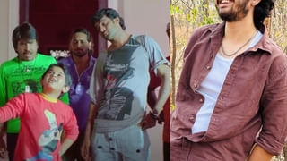 Anand Deverakonda: రష్మిక ఎందుకు చెప్పిందో తెలియదు.. ఆనంద్ దేవరకొండ ఇంట్రెస్టింగ్ కామెంట్స్..