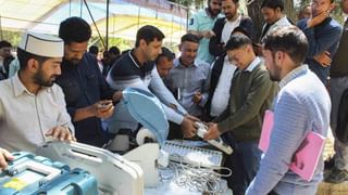 ప్రేమ కోసం 15ఏళ్ల బాలిక ఘాతుకం.. తండ్రిని, తమ్ముడిని చంపి.. శరీరాలను ముక్కలుగా నరికి..