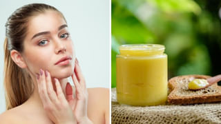 సాంప్రదాయ దుస్తులతో మెరిసిన కాలేజీ స్టూడెంట్స్, ట్రాక్టర్లతో కాలేజీలోకి ఎంట్రీ