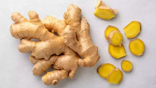 Sabja Seeds: సబ్జా సీడ్స్ ఇలా కూడా ఉపయోగపడతాయా.. డయాబెటీస్ కంట్రోల్ అవ్వాల్సిందే!!