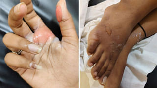 Chhattisgarh Encounter: అవన్నీ ఫేక్ ఎన్ కౌంటర్స్.. దానికి బాధ్యత వారిదే.. మావోయిస్టుల వార్నింగ్