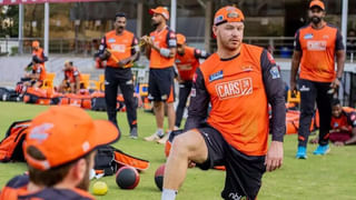 SRH vs RR: టైం వచ్చింది కావ్యాపాపా.. రాజస్థాన్‌పై ఆ పాశుపతాస్త్రాన్ని సంధించాల్సిందే.. బెంచ్‌లో కూర్చోబెట్టింది చాల్లే..