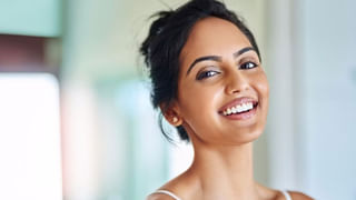Acne Problem: సహజంగా మొటిమల మచ్చలు తొలిగించే ఆయుర్వేద చిట్కాలు.. వారంలోనే మచ్చలేని అందం మీ సొంతం!