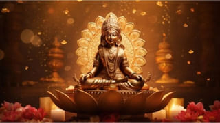 చాణక్య చెప్పిన ఈ 5 విషయాలు పాటిస్తే కష్టాలు తొలగి చదువులో విజయం మీ సొంతం